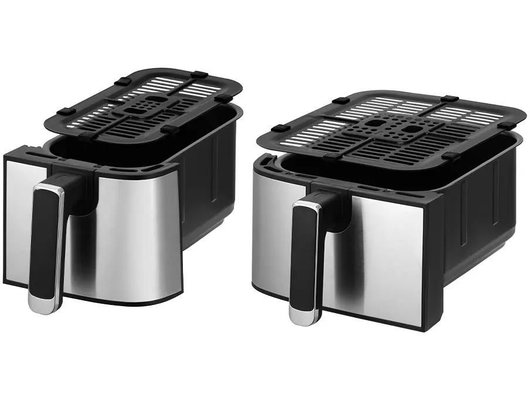 Аэрогриль KITFORT КТ-2261